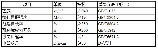 預製91蜜桃视频在线观看