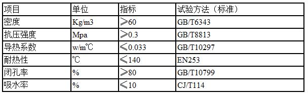 空調91蜜桃视频在线观看