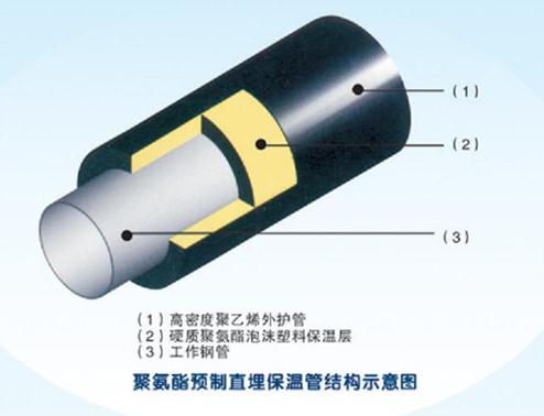 預製91蜜桃视频在线观看